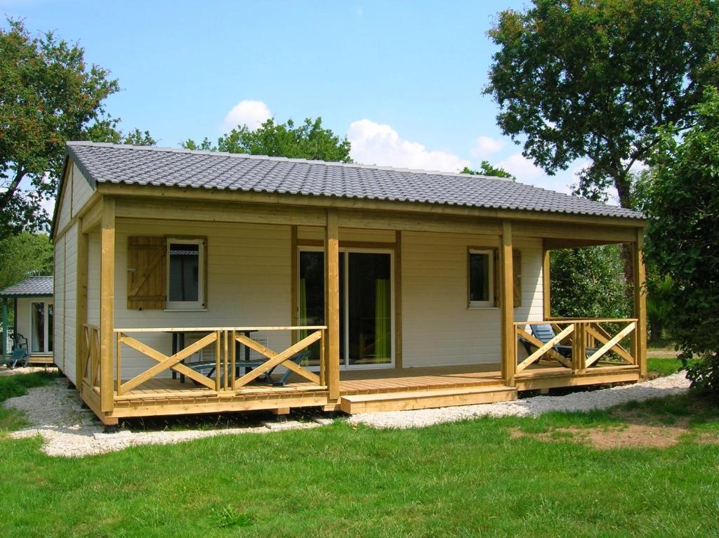 La Lande Du Moulin Hotel Sulniac Pokój zdjęcie
