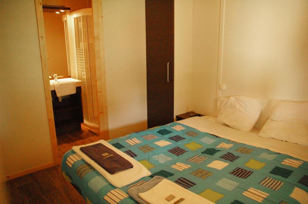 La Lande Du Moulin Hotel Sulniac Pokój zdjęcie