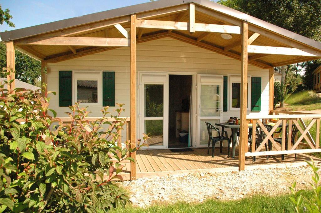 La Lande Du Moulin Hotel Sulniac Pokój zdjęcie