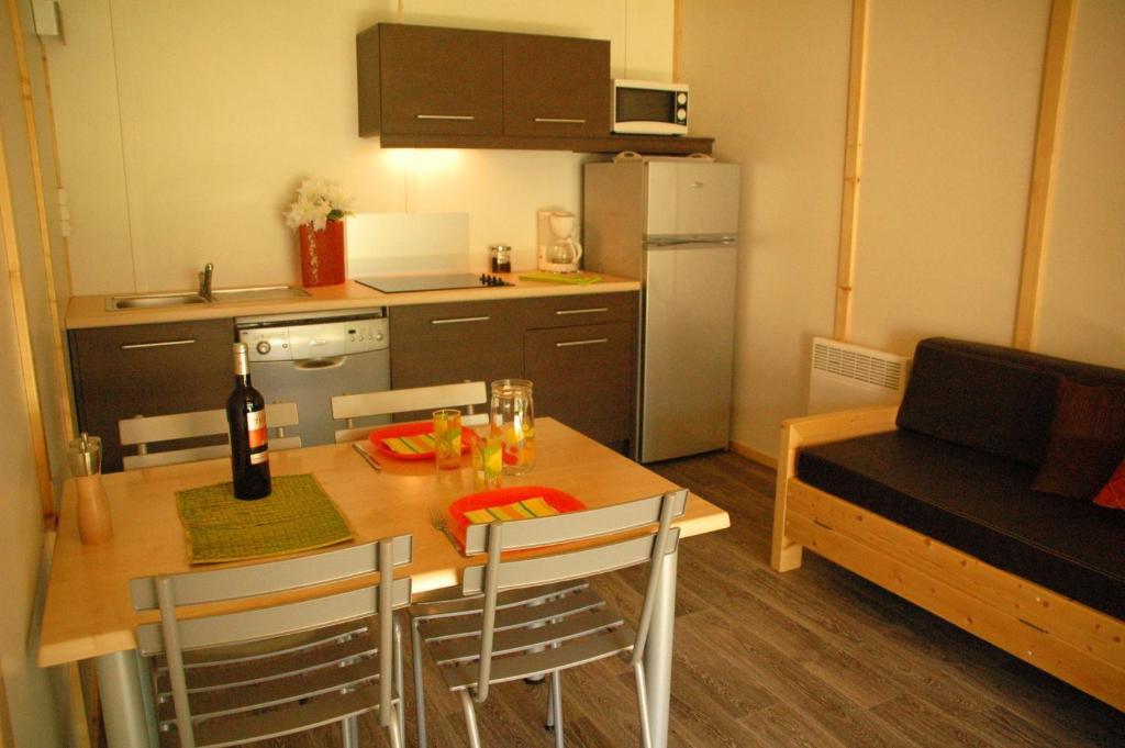La Lande Du Moulin Hotel Sulniac Pokój zdjęcie