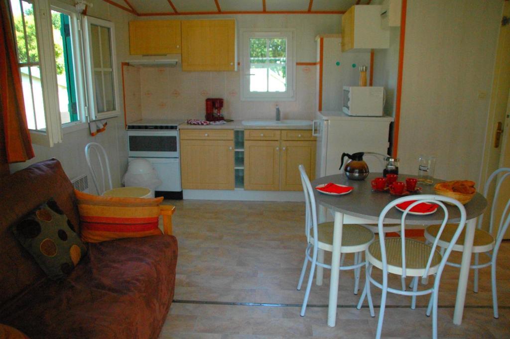 La Lande Du Moulin Hotel Sulniac Pokój zdjęcie