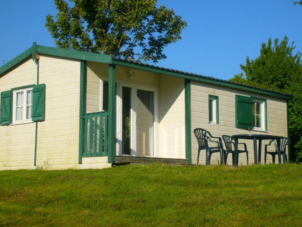 La Lande Du Moulin Hotel Sulniac Pokój zdjęcie