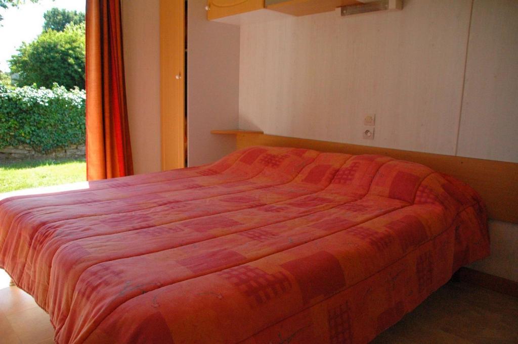 La Lande Du Moulin Hotel Sulniac Pokój zdjęcie