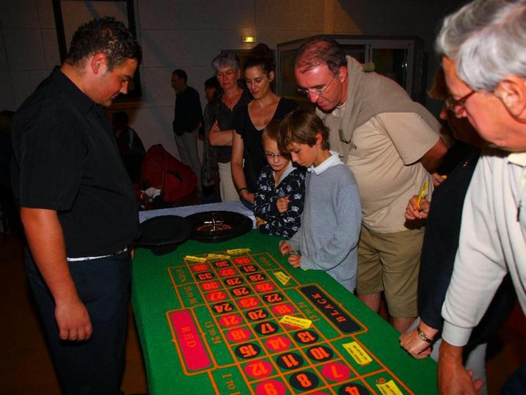 La Lande Du Moulin Hotel Sulniac Zewnętrze zdjęcie