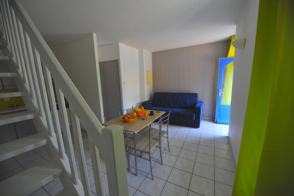 La Lande Du Moulin Hotel Sulniac Zewnętrze zdjęcie