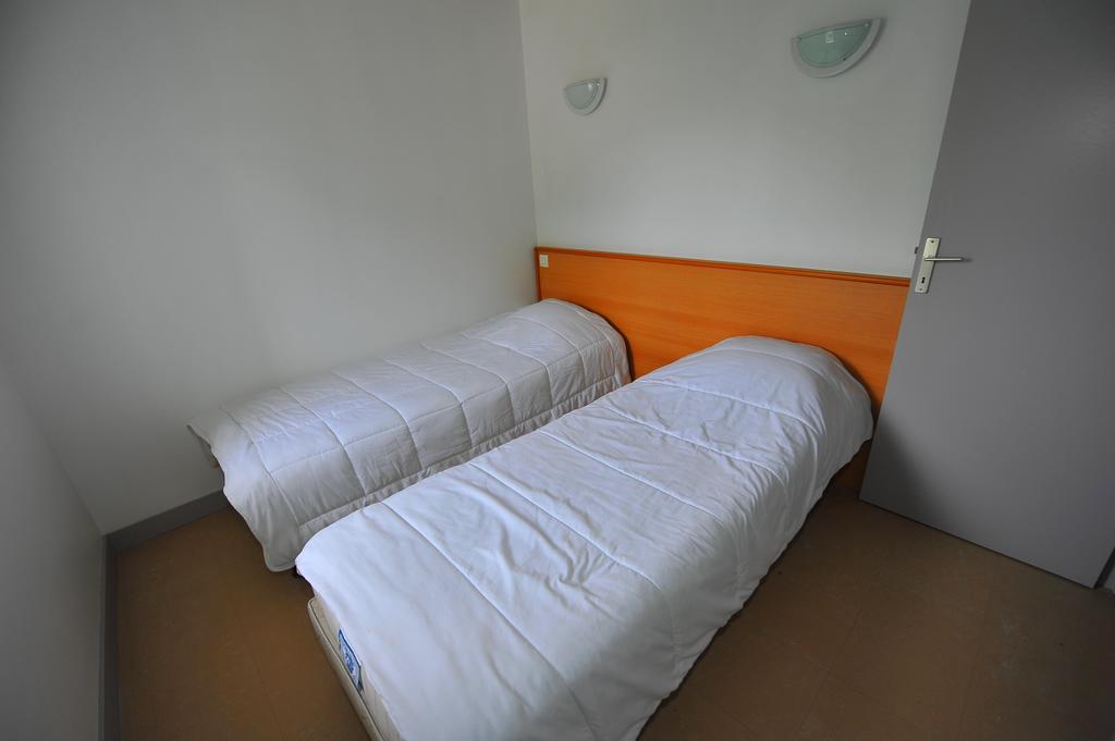 La Lande Du Moulin Hotel Sulniac Zewnętrze zdjęcie