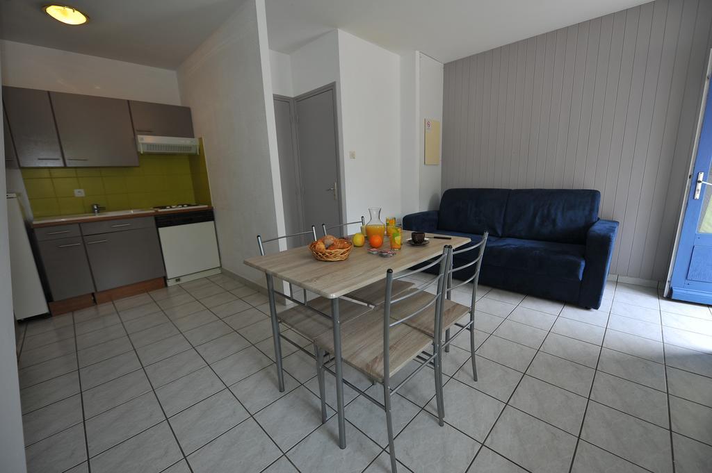La Lande Du Moulin Hotel Sulniac Zewnętrze zdjęcie