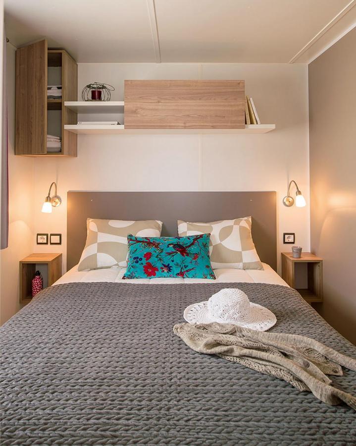 La Lande Du Moulin Hotel Sulniac Zewnętrze zdjęcie