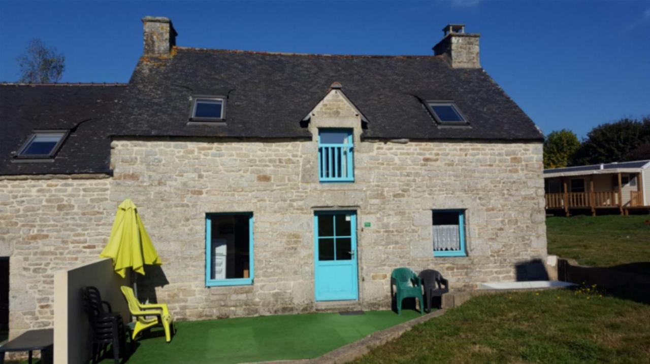 La Lande Du Moulin Hotel Sulniac Zewnętrze zdjęcie